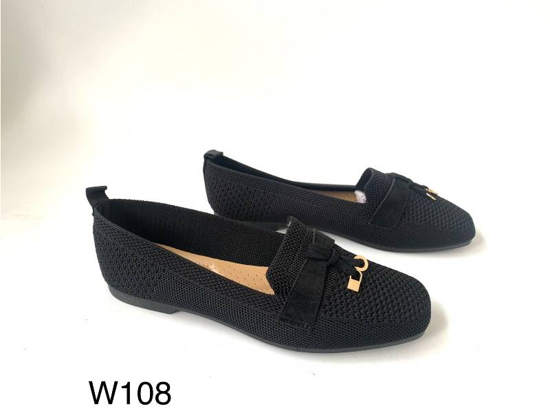 Balerinki/ Espadryle damskie Roz 36-41 / 12 par